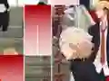 Гаме Аниме Токио Осветљење Пијано Плоче Игре онлајн