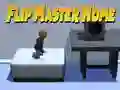 Гаме Flip Majstor Dom онлајн Гаме Flip Majstor Dom онлајн
