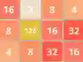 Гаме Пазл с Бројевима 2048 онлајн Гаме Пазл с Бројевима 2048 онлајн
