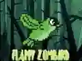 Гаме Flappy Zombird онлајн Гаме Flappy Zombird онлајн