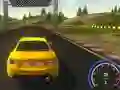 Гаме Burnout Ekstremni Drift 3 онлајн Гаме Burnout Ekstremni Drift 3 онлајн