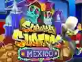Гаме Subway Surfers Мексико онлајн Гаме Subway Surfers Мексико онлајн