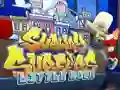 Гаме Subway Surfers Little Rock онлајн Гаме Subway Surfers Little Rock онлајн