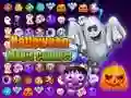 Гаме Halloween Čarobno Povezivanje онлајн Гаме Halloween Čarobno Povezivanje онлајн