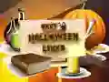 Гаме ONet Halloween Veze онлајн Гаме ONet Halloween Veze онлајн