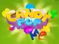 Гаме Candy Pop Ja онлајн Гаме Candy Pop Ja онлајн