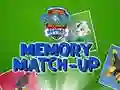 Гаме Paw Patrol: Igra Pamćenja онлајн Гаме Paw Patrol: Igra Pamćenja онлајн