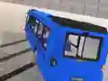 Гаме Trikovi Autobusa 2 онлајн