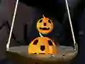 Гаме Halloween Ravnoteža онлајн Гаме Halloween Ravnoteža онлајн