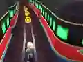 Гаме Subway Surfers: Halouin u Orleanu онлајн Гаме Subway Surfers: Halouin u Orleanu онлајн