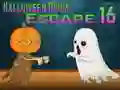 Гаме Amgel Bekstvo iz Halloween Sobe 16 онлајн Гаме Amgel Bekstvo iz Halloween Sobe 16 онлајн