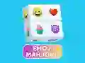 Гаме Emoji Mahjong онлајн Гаме Emoji Mahjong онлајн