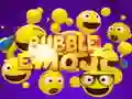 Гаме Mehurasti Emoji онлајн Гаме Mehurasti Emoji онлајн