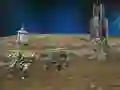 Гаме Ratni Robot: Opstanak na Zemlji онлајн Гаме Ratni Robot: Opstanak na Zemlji онлајн