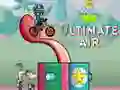Гаме Disney XD Ultimativni Vazduh онлајн