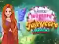 Гаме Influenseri Lovecore vs Fairycore Estetika онлајн