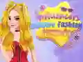 Гаме Influenseri Modni Trendovi 2010-ih онлајн Гаме Influenseri Modni Trendovi 2010-ih онлајн