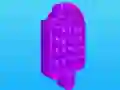 Гаме Pop it 3D Fidget онлајн Гаме Pop it 3D Fidget онлајн