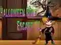Гаме Amgel Halloween Izlazak iz Sobe 21 онлајн Гаме Amgel Halloween Izlazak iz Sobe 21 онлајн