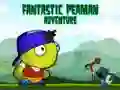 Гаме Fantastična Avantura Peamana онлајн Гаме Fantastična Avantura Peamana онлајн