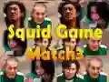 Гаме Игра Лигња Match3 онлајн