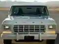Гаме Ford F-100 Eluminator Slide онлајн Гаме Ford F-100 Eluminator Slide онлајн