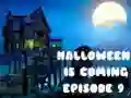 Гаме Halloween dolazi epizoda 9 онлајн Гаме Halloween dolazi epizoda 9 онлајн
