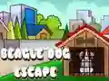 Гаме Beagle Pas Kakanje онлајн Гаме Beagle Pas Kakanje онлајн