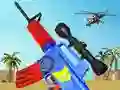 Гаме Pravo Pucanje FPS Strike онлајн Гаме Pravo Pucanje FPS Strike онлајн