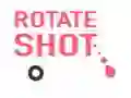 Гаме Rotirajući Hitac онлајн Гаме Rotirajući Hitac онлајн
