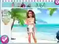Гаме Modna Ikona Tokom Cele Godine Kovrdžava онлајн Гаме Modna Ikona Tokom Cele Godine Kovrdžava онлајн