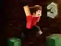 Гаме Parkour Blok 3 онлајн