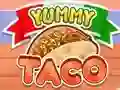 Гаме Ukusan Taco онлајн Гаме Ukusan Taco онлајн