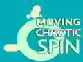 Гаме Pomični Haotični Spin онлајн Гаме Pomični Haotični Spin онлајн
