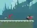 Гаме Stickdoll 2: Osveta Plamena онлајн Гаме Stickdoll 2: Osveta Plamena онлајн