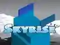 Гаме SkyRise 3D онлајн Гаме SkyRise 3D онлајн