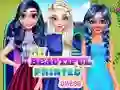 Гаме BFF Mode Djetelina онлајн Гаме BFF Mode Djetelina онлајн