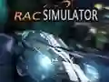 Гаме Simulatore Raca онлајн Гаме Simulatore Raca онлајн