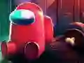 Гаме Импостер 3D онлајн Гаме Импостер 3D онлајн