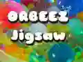 Гаме Orbeez Puzzle онлајн Гаме Orbeez Puzzle онлајн