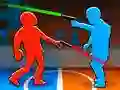 Гаме Duel Ragdoll 2p онлајн Гаме Duel Ragdoll 2p онлајн
