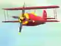 Гаме 2D Igra Ratovi Aviona 1942 онлајн
