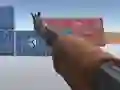 Гаме FPS Igra Pucanja Multiplayer онлајн Гаме FPS Igra Pucanja Multiplayer онлајн