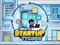 Гаме Idle Startup Tajkun онлајн Гаме Idle Startup Tajkun онлајн