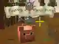 Гаме Pirati Voxelplaya онлајн Гаме Pirati Voxelplaya онлајн