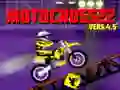 Гаме Motocross 22 verzija 4.5 онлајн Гаме Motocross 22 verzija 4.5 онлајн