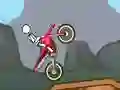 Гаме Ludi Bikeri онлајн Гаме Ludi Bikeri онлајн