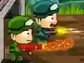 Гаме Zombie Poslednji Zamak онлајн Гаме Zombie Poslednji Zamak онлајн