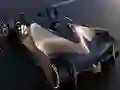 Гаме Nissan Ariya Koncept Slide онлајн