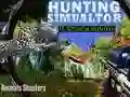 Гаме Simulator lova онлајн